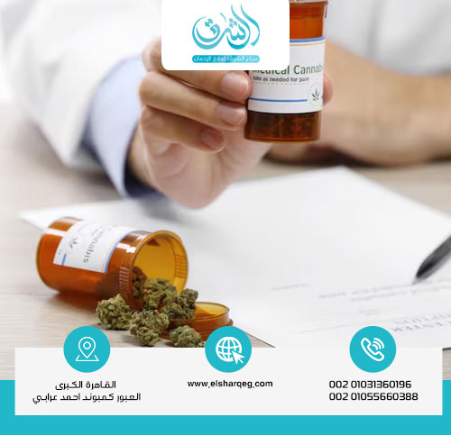 How to Treat Cannabis Addiction According to Latest Treatment Programs