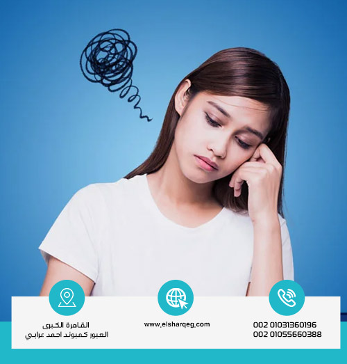 الأعراض الجانبية لدواء دولوكسبرين (duloxetine side effects)
