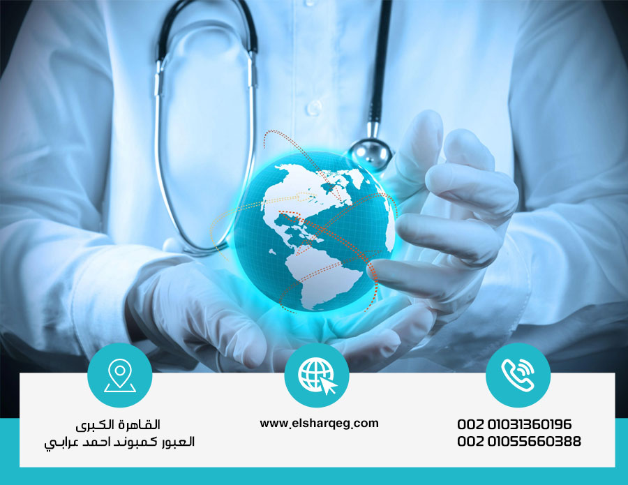 الفرق بين أفضل واسوأ مراكز علاج الإدمان في مصر