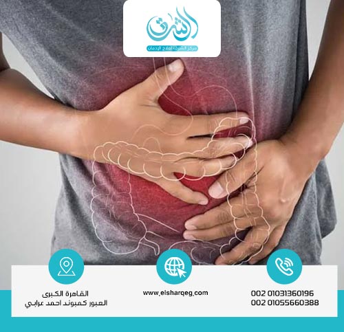 دواعي استعمال كولوفيرين a وكولوفيرين d