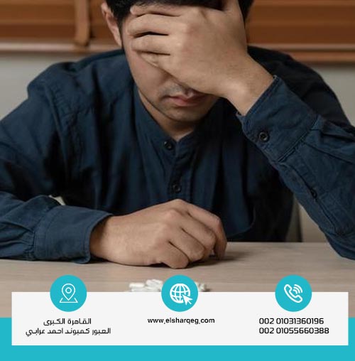 طرق استخدام دواء جابيماش