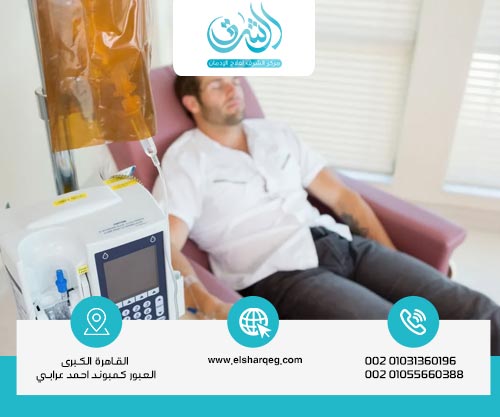 طرق الاستخدام السريري للكيتامين في علاج الاكتئاب