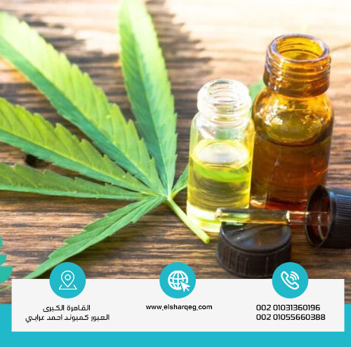 لماذا يفشل علاج الحشيش بالأعشاب؟