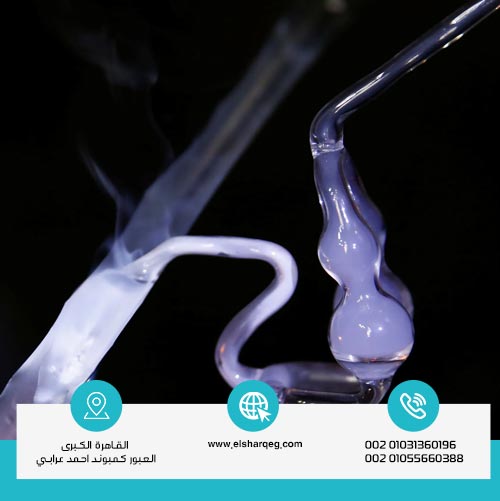 ما هي أضرار ومخاطر إدمان الأيس؟