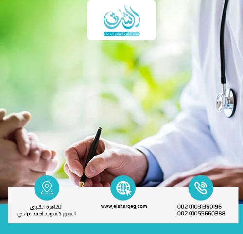 موانع استعمال كولوفيرين A وكولوفيرين D