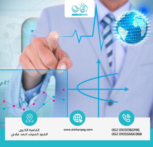 نسب الشفاء ومنع الانتكاسة داخل مراكز علاج الإدمان بالعبور