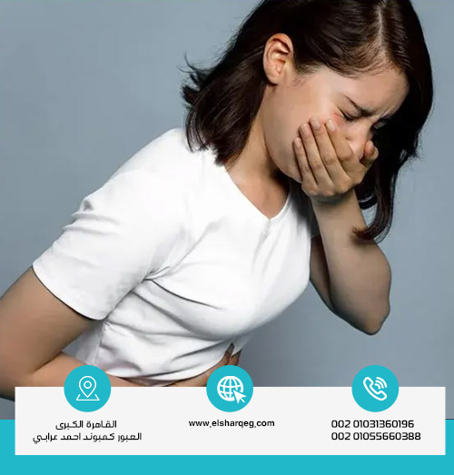 هل دواء دولوكسبرين يسبب الإدمان؟