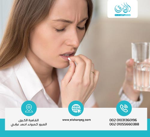 Long-term Complications of Indian Lyrica Addiction