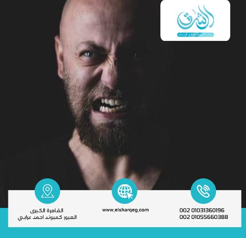 الأسباب والعوامل المؤثرة في اضطراب الشخصية المعادية للمجتمع