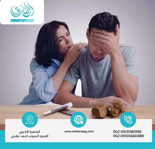 العلاقة بين الفودو والجنس