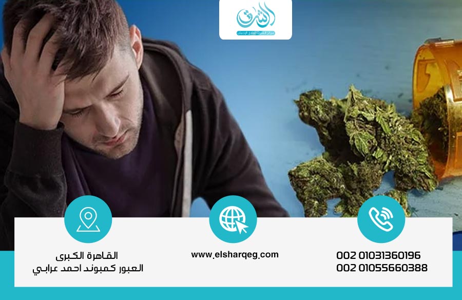 الفودو والجنس الخطر الصامت الذي يهدد العلاقة الزوجية والصحة الجنسية