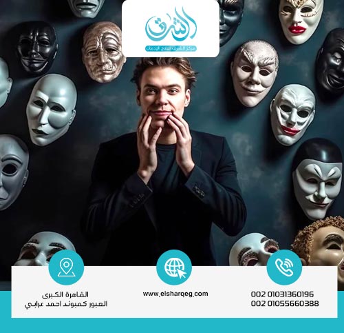 تأثير اضطراب الشخصية المعادية للمجتمع في الحياة اليومية