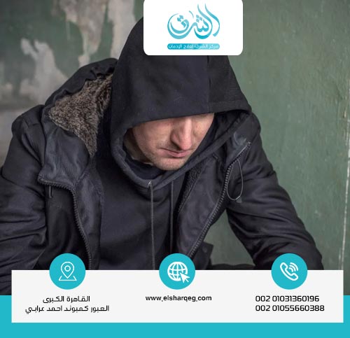 كيف يؤثر الفنتانيل على الدماغ؟