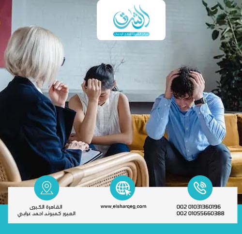 كيفية-التعامل-مع-المصابين-باضطراب-التعلق-المرضي