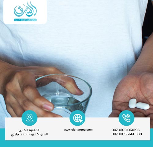 ما هي احتياطات استخدام دواء تيمازيبام؟