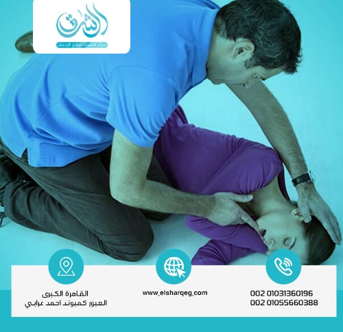 ما هي الأعراض الجانبية لدواء تيجريتول؟