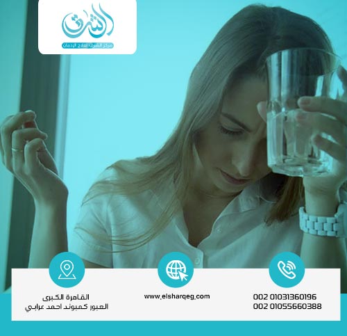 ما هي تأثيرات لورازيبام