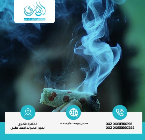 مخدر الجوكر والجنس عند النساء: أضرار لا تقل خطورة