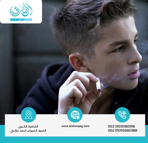 هل مدمن الفودو يُصاب بالعجز الجنسي؟