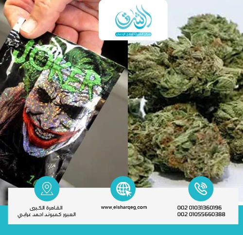 الاختلافات بين الاستروكس والفودو