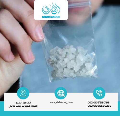 كيف بدأ الشبو في الانتشار داخل الكويت والسعودية؟