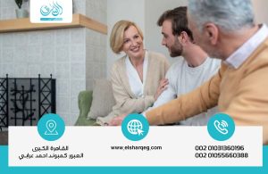 6 طرق ناجحة لإقناع المدمن بالعلاج فورًا