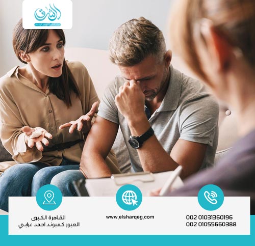 أهم الخطوات العملية للسيطرة على سلوكيات المدمن