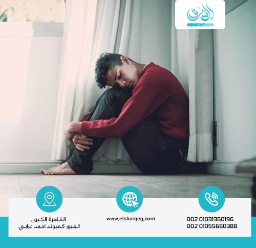 أهمية المرونة النفسية أثناء الأزمات