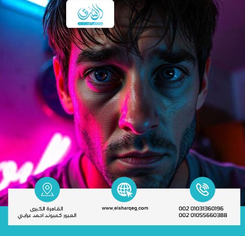 علامات إدمان الكبتاجون ولماذا يجب الانتباه لها؟