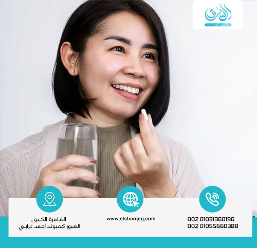 علامات التحسن بعد انسحاب البنزوديازيبينات