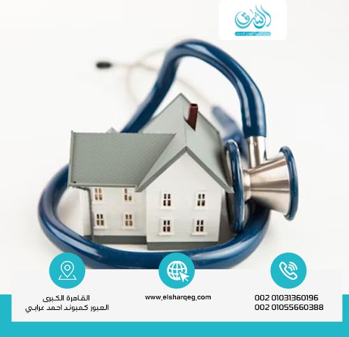 لماذا يفشل غالبًا علاج مدمن المخدرات في المنزل؟