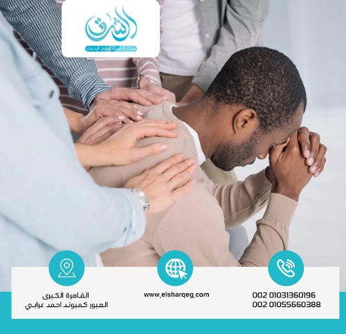 نصائح مهمة للوقاية من الانتكاس بعد التعافي