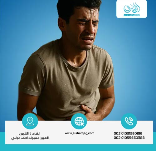 أعراض انسحاب الهيروين والكوكايين والأفيون