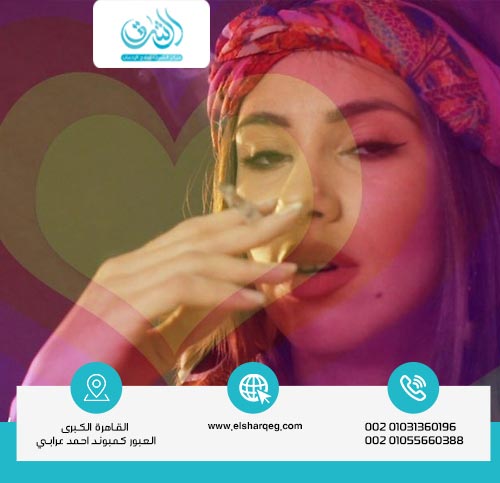 أعراض ومخاطر عقاقير الهلوسة