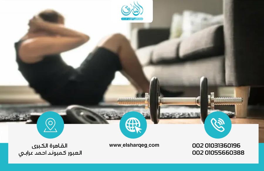 علاج الإدمان: هل يمكن للرياضة أن تكون سلاحك الأقوى ضد الانتكاس؟