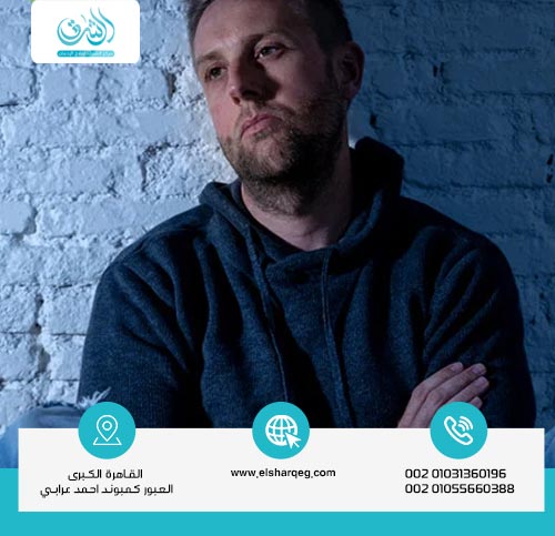 أعراض خروج الكبتاجون من الجسم