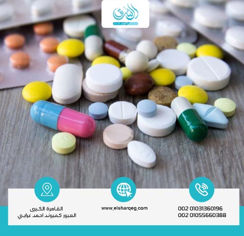 خطورة خلط دواء الجابابنتين بأدوية أخرى؟