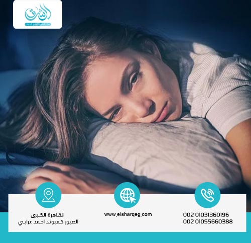 ما أضرار كلوزابكس 100 و25 مجم؟
