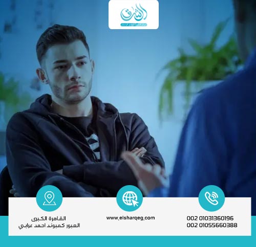 هل الانتكاسة جزء من التعافي؟