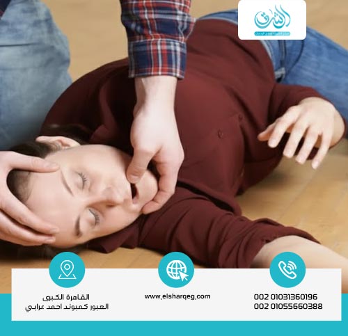 أضرار حبوب الصرع المحتملة