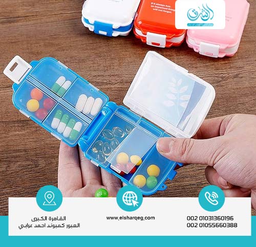 أخطاء شائعة عند استخدام ادوية علاج ادمان الكوكايين