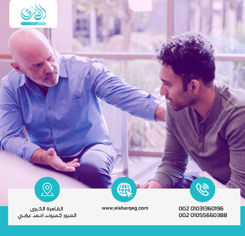 أهمية الرعاية الطبية والمراقبة السريرية أثناء انسحاب الكوكايين الوردي