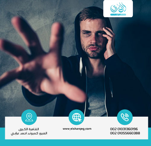 كم تستغرق مدة علاج إدمان الكريستال وما تكلفته؟