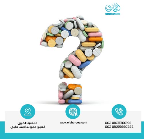 هل تكفي أدوية علاج إدمان الكوكايين وحدها لتحقيق التعافي؟