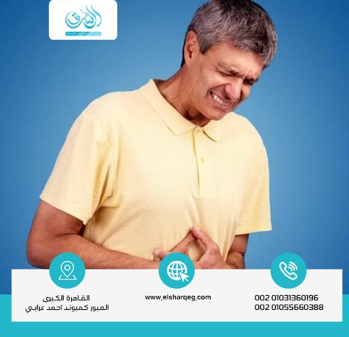 مضاعفات إدمان حبوب تراماجاك على المدى القصير والطويل